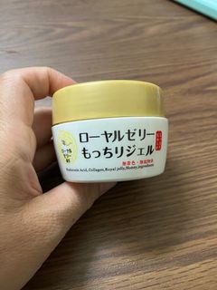 由 vivi19740828 (刊登 ID 1381785956，圖片 1) 提交，位於 的 (類別：)，說明：。