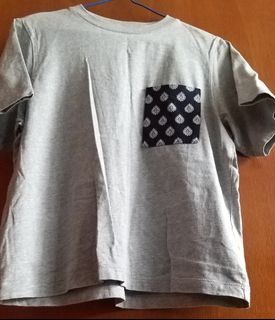 女裝上衣64209854877825110