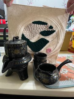 由 lilikoyoyo (刊登 ID 1381786936，圖片 1) 提交，位於 的 (類別：)，說明：。