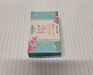 由 christ0973 (刊登 ID 1381787068，圖片 1) 提交，位於 的 (類別：)，說明：。