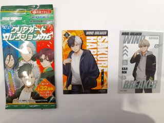 由 1841990 (刊登 ID 1381789202，圖片 1) 提交，位於 的 (類別：)，說明：。