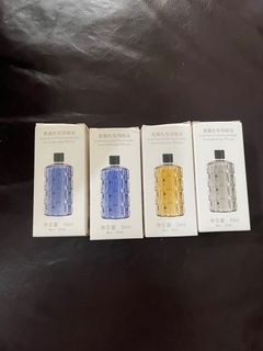 由 lilikoyoyo (刊登 ID 1381790708，圖片 1) 提交，位於 的 (類別：)，說明：。