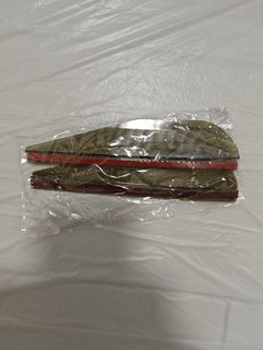 （分類：）位於 。 由 BelbelCC 提交（商品編號 1381791171，圖片 1）。簡介： 。