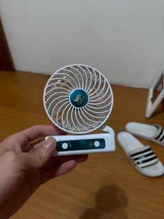 由 Li______1 (刊登 ID 1381793335，圖片 1) 提交，位於 的 (類別：)，說明：。