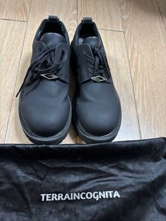 （分類：）位於 。 由 daisywong053103 提交（商品編號 1381793678，圖片 1）。簡介： 。