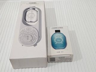 由 yun005522 (刊登 ID 1381794896，圖片 1) 提交，位於 的 (類別：)，說明：。
