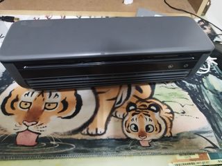 由 gyes95050227165 (刊登 ID 1381796454，圖片 1) 提交，位於 的 (類別：)，說明：。