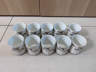 由 cindywang1228 (刊登 ID 1381798210，圖片 1) 提交，位於 的 (類別：)，說明：。