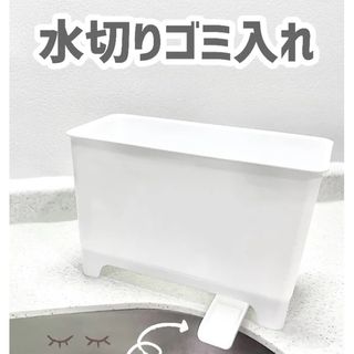 由 auragogo (刊登 ID 1381799370，圖片 1) 提交，位於 的 (類別：)，說明：。