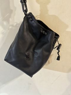 由 yl1024 (刊登 ID 1381801847，圖片 1) 提交，位於 的 (類別：)，說明：。
