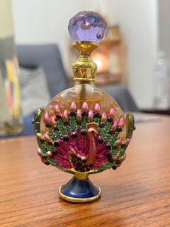 由 yvonnemai (刊登 ID 1381803850，圖片 1) 提交，位於 的 (類別：)，說明：。