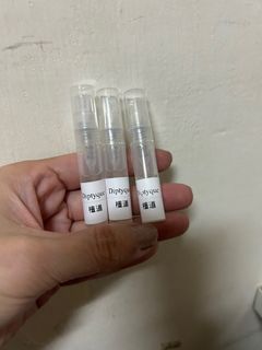 由 minacho (刊登 ID 1381806609，圖片 1) 提交，位於 的 (類別：)，說明：。