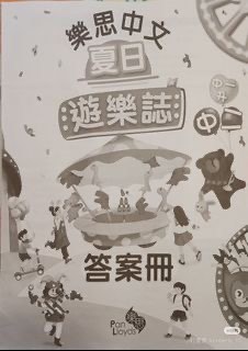 （分類：）位於 。 由 7iiauyiiouau 提交（商品編號 1381807567，圖片 1）。簡介： 。