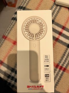 由 karenshyu9 (刊登 ID 1381808156，圖片 1) 提交，位於 的 (類別：)，說明：。