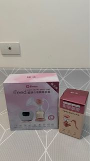 由 gwinnnnn (刊登 ID 1381809653，圖片 1) 提交，位於 的 (類別：)，說明：。