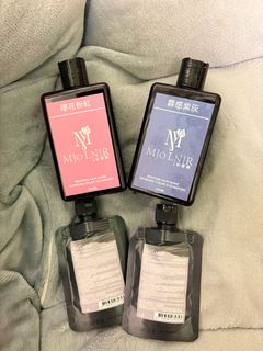 由 meng.209 (刊登 ID 1381812896，圖片 1) 提交，位於 的 (類別：)，說明：。