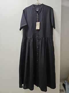 （分類：）位於 。 由 small_mike 提交（商品編號 1380286285，圖片 1）。簡介： 。