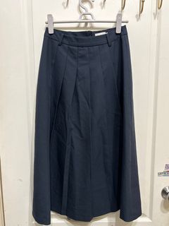 由 feiyu_store (刊登 ID 1381814507，圖片 1) 提交，位於 的 (類別：)，說明：。