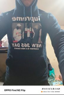 （分類：）位於 。 由 peterok4010 提交（商品編號 1369591792，圖片 1）。簡介： 。