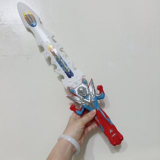 由 joannshu (刊登 ID 1381815642，圖片 1) 提交，位於 的 (類別：)，說明：。
