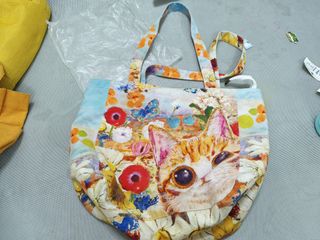 [THE NORTH FACE]★24FW★韓国人気★WL HOBO SHOULDER BAG L Name : THE NORTH FACE WL HOBO BAG MINI (WHITE LABEL) Colors