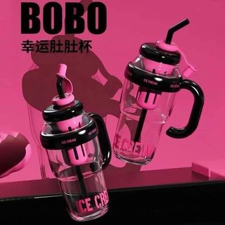 由 amsilin (刊登 ID 1381820721，圖片 1) 提交，位於 的 (類別：)，說明：。