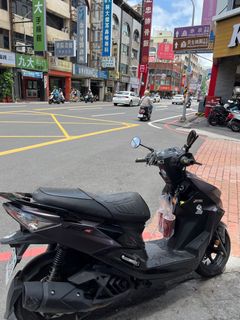 由 0107xuan62890 (刊登 ID 1381823256，圖片 1) 提交，位於 的 (類別：)，說明：。