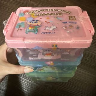由 mua___ (刊登 ID 1381824426，圖片 1) 提交，位於 的 (類別：)，說明：。