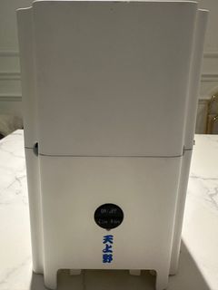 （分類：）位於 。 由 xk888 提交（商品編號 1381825337，圖片 1）。簡介： 。