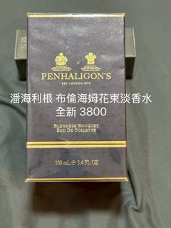 由 knonly (刊登 ID 1381825497，圖片 1) 提交，位於 的 (類別：)，說明：。