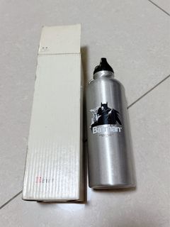 由 y806b0a99173 (刊登 ID 1381830192，圖片 1) 提交，位於 的 (類別：)，說明：。