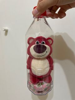 由 5kgfhggcgt01721 (刊登 ID 1381831050，圖片 1) 提交，位於 的 (類別：)，說明：。