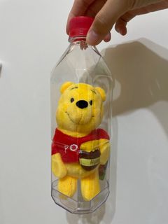 由 5kgfhggcgt01721 (刊登 ID 1381831266，圖片 1) 提交，位於 的 (類別：)，說明：。
