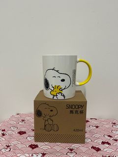 由 minming (刊登 ID 1381831715，圖片 1) 提交，位於 的 (類別：)，說明：。