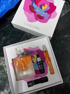 由 a090301532838 (刊登 ID 1381832858，圖片 1) 提交，位於 的 (類別：)，說明：。