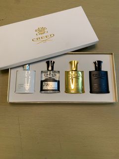 香水64245339433729110