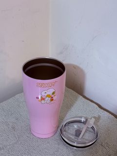 由 rita40792686 (刊登 ID 1381833234，圖片 1) 提交，位於 的 (類別：)，說明：。