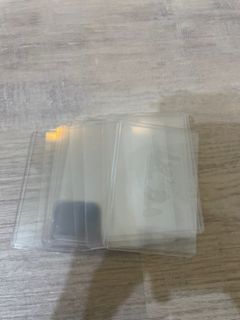 由 5kgfhggcgt01721 (刊登 ID 1381833651，圖片 1) 提交，位於 的 (類別：)，說明：。