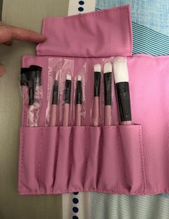 化妝掃套裝64210933139713110