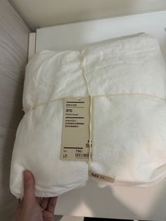 由 hxy7463738 (刊登 ID 1381828426，圖片 1) 提交，位於 的 (類別：)，說明：。