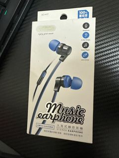 由 c161563393794 (刊登 ID 1381835321，圖片 1) 提交，位於 的 (類別：)，說明：。
