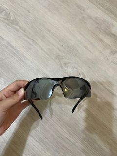 由 5kgfhggcgt01721 (刊登 ID 1381836710，圖片 1) 提交，位於 的 (類別：)，說明：。