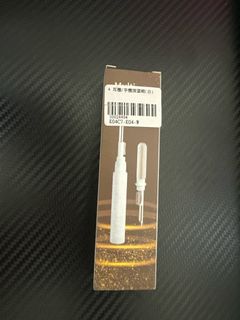 由 c161563393794 (刊登 ID 1381837961，圖片 1) 提交，位於 的 (類別：)，說明：。