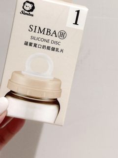 由 lailiamamama (刊登 ID 1381838971，圖片 1) 提交，位於 的 (類別：)，說明：。