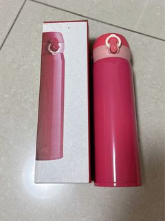 由 y806b0a99173 (刊登 ID 1381839437，圖片 1) 提交，位於 的 (類別：)，說明：。