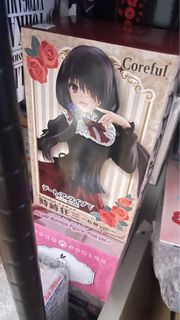 由 renjyh870815 (刊登 ID 1381840880，圖片 1) 提交，位於 的 (類別：)，說明：。