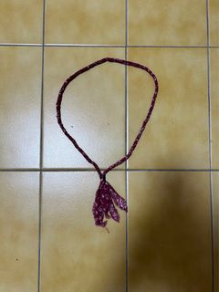 由 allofthosegooodshit (刊登 ID 1381841274，圖片 1) 提交，位於 的 (類別：)，說明：。