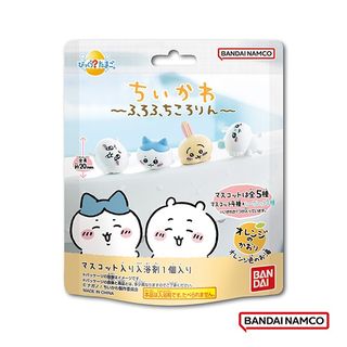 由 asz964asz918538 (刊登 ID 1381841872，圖片 1) 提交，位於 的 (類別：)，說明：。