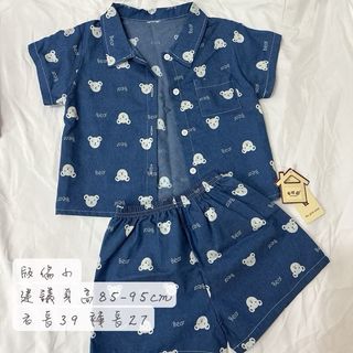 由 harshen (刊登 ID 1381844280，圖片 1) 提交，位於 的 (類別：)，說明：。
