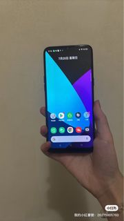 由 tingting0294124 (刊登 ID 1381844789，圖片 1) 提交，位於 的 (類別：)，說明：。